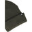 WHISTLER Jackmett Uni Thinsulate Knitted Hood Hoods 1071 Black Ink