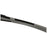 ENDURANCE Jacque Half-Frame Sports Glass Accessories