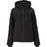 WHISTLER Jada W Stretch Ski Jacket W-PRO 15000 Jacket 1001 Black