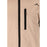WHISTLER Jada W Stretch Ski Jacket W-PRO 15000 Jacket 1136 Simply Taupe