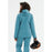WHISTLER Jada W Stretch Ski Jacket W-PRO 15000 Jacket 2275 Storm Blue