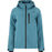 WHISTLER Jada W Stretch Ski Jacket W-PRO 15000 Jacket 2275 Storm Blue