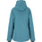 WHISTLER Jada W Stretch Ski Jacket W-PRO 15000 Jacket 2275 Storm Blue