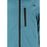 WHISTLER Jada W Stretch Ski Jacket W-PRO 15000 Jacket 2275 Storm Blue
