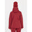 WHISTLER Jada W Stretch Ski Jacket W-PRO 15000 Jacket 4260 Sun-Dried Tomato