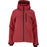 WHISTLER Jada W Stretch Ski Jacket W-PRO 15000 Jacket 4260 Sun-Dried Tomato
