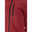 WHISTLER Jada W Stretch Ski Jacket W-PRO 15000 Jacket 4260 Sun-Dried Tomato