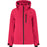 WHISTLER Jada W Stretch Ski Jacket W-PRO 15000 Jacket 4367 True Red