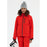 WHISTLER Jada W Stretch Ski Jacket W-PRO 15000 Jacket 4367 True Red
