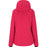 WHISTLER Jada W Stretch Ski Jacket W-PRO 15000 Jacket 4367 True Red