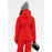 WHISTLER Jada W Stretch Ski Jacket W-PRO 15000 Jacket 4367 True Red