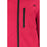WHISTLER Jada W Stretch Ski Jacket W-PRO 15000 Jacket 4367 True Red