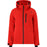 WHISTLER Jada W Stretch Ski Jacket W-PRO 15000 Jacket 4367 True Red