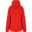 WHISTLER Jada W Stretch Ski Jacket W-PRO 15000 Jacket 4367 True Red