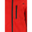 WHISTLER Jada W Stretch Ski Jacket W-PRO 15000 Jacket 4367 True Red