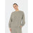 ENDURANCE Jade W Crew Neck Sweatshirt 3120 Shadow