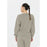 ENDURANCE Jade W Crew Neck Sweatshirt 3120 Shadow