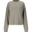 ENDURANCE Jade W Crew Neck Sweatshirt 3120 Shadow