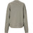 ENDURANCE Jade W Crew Neck Sweatshirt 3120 Shadow