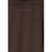 ENDURANCE Jade W Hoody Sweatshirt 1294 Chocolate Torte