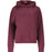 ENDURANCE Jade W Hoody Sweatshirt 4087 Fig