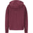 ENDURANCE Jade W Hoody Sweatshirt 4087 Fig
