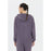 ENDURANCE Jade W Hoody Sweatshirt 4371 Graystone