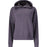ENDURANCE Jade W Hoody Sweatshirt 4371 Graystone