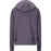ENDURANCE Jade W Hoody Sweatshirt 4371 Graystone