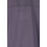 ENDURANCE Jade W Hoody Sweatshirt 4371 Graystone