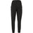 ENDURANCE Jade W Pants Pants 1001 Black