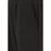 ENDURANCE Jade W Pants Pants 1001 Black