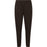 ENDURANCE Jade W Pants Pants 1294 Chocolate Torte