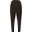 ENDURANCE Jade W Pants Pants 1294 Chocolate Torte