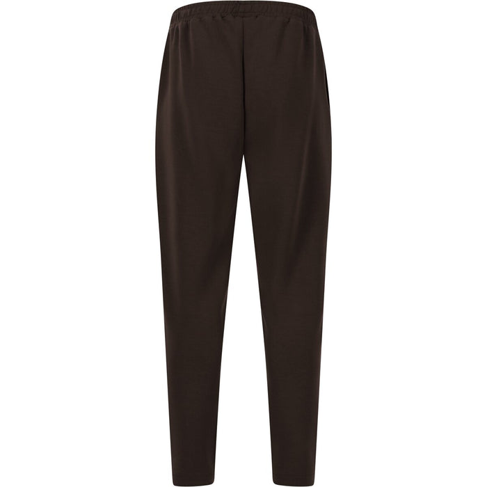 ENDURANCE Jade W Pants Pants 1294 Chocolate Torte
