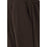 ENDURANCE Jade W Pants Pants 1294 Chocolate Torte