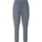 ENDURANCE Jade W Pants Pants 2182 Flint Stone