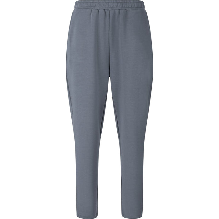 ENDURANCE Jade W Pants Pants 2182 Flint Stone