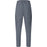 ENDURANCE Jade W Pants Pants 2182 Flint Stone