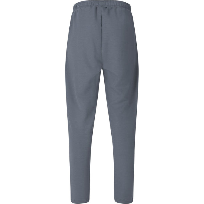 ENDURANCE Jade W Pants Pants 2182 Flint Stone