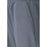 ENDURANCE Jade W Pants Pants 2182 Flint Stone