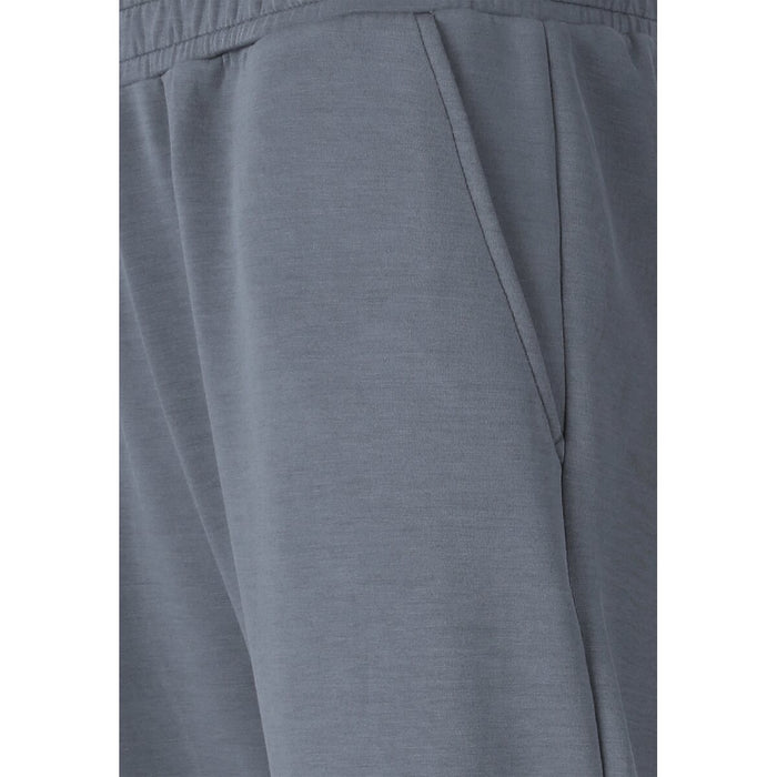 ENDURANCE Jade W Pants Pants 2182 Flint Stone