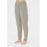 ENDURANCE Jade W Pants Pants 3120 Shadow