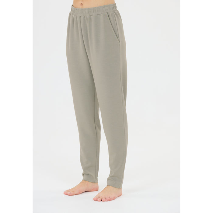 ENDURANCE Jade W Pants Pants 3120 Shadow