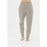 ENDURANCE Jade W Pants Pants 3120 Shadow