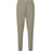 ENDURANCE Jade W Pants Pants 3120 Shadow