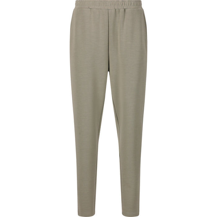 ENDURANCE Jade W Pants Pants 3120 Shadow