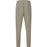 ENDURANCE Jade W Pants Pants 3120 Shadow