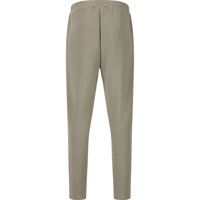 ENDURANCE Jade W Pants Pants 3120 Shadow