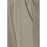 ENDURANCE Jade W Pants Pants 3120 Shadow